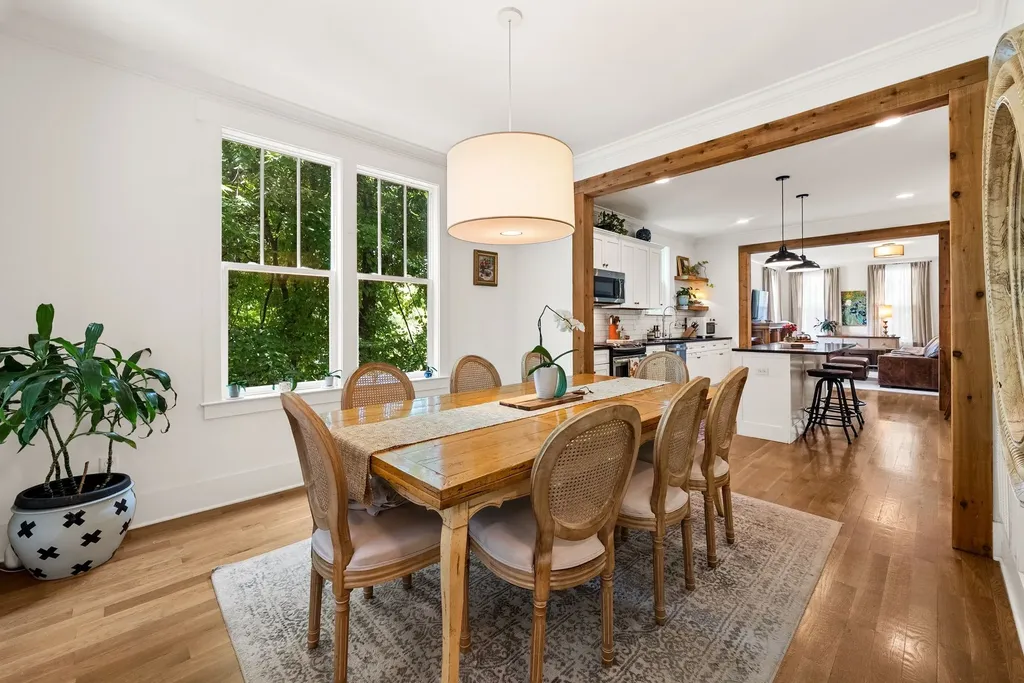 421 Theresa Avenue Nashville TN 37205