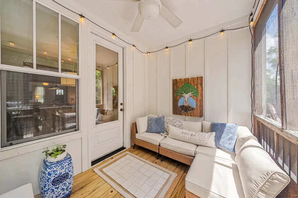 421 Theresa Avenue Nashville TN 37205