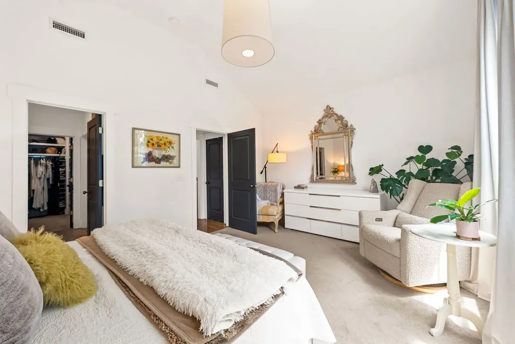 421 Theresa Avenue Nashville TN 37205