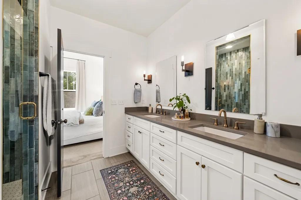 421 Theresa Avenue Nashville TN 37205
