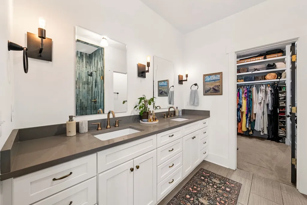 421 Theresa Avenue Nashville TN 37205