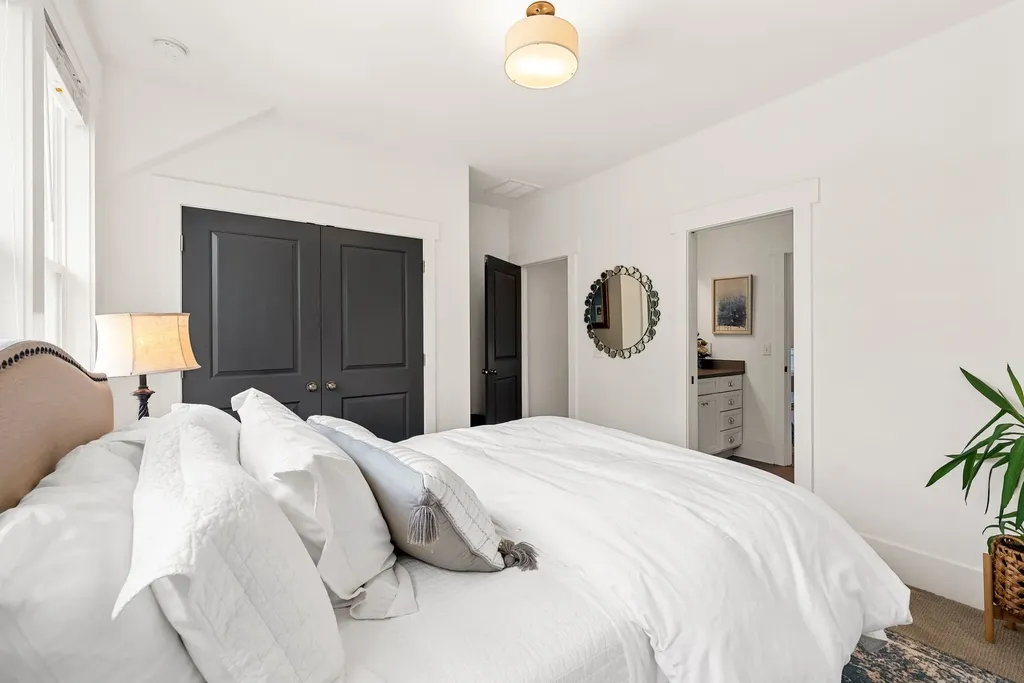 421 Theresa Avenue Nashville TN 37205