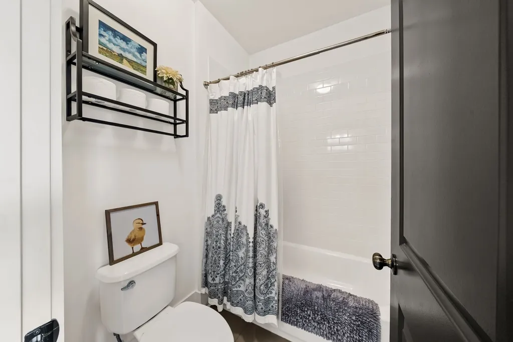 421 Theresa Avenue Nashville TN 37205