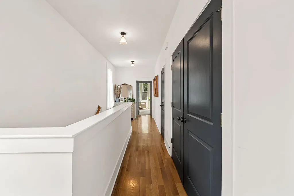 421 Theresa Avenue Nashville TN 37205
