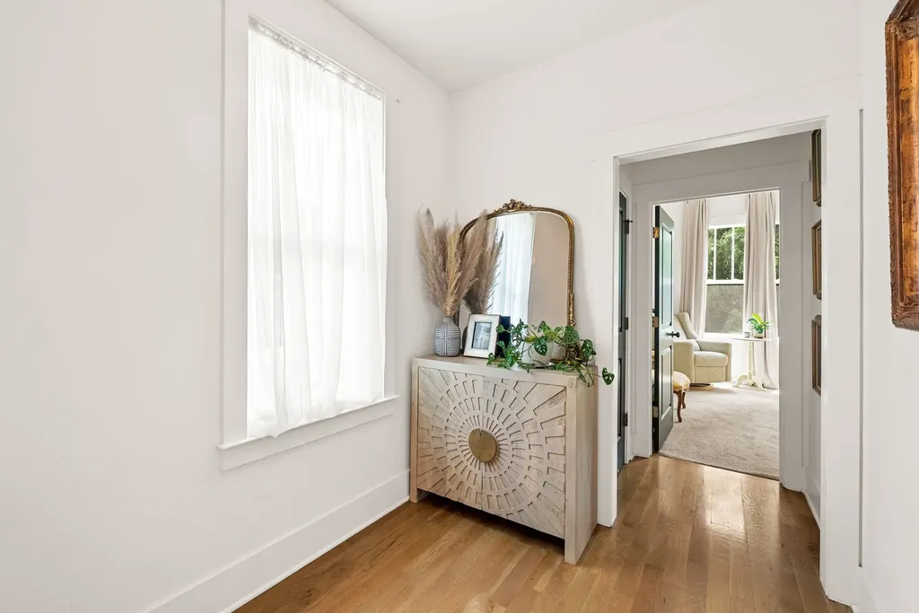 421 Theresa Avenue Nashville TN 37205