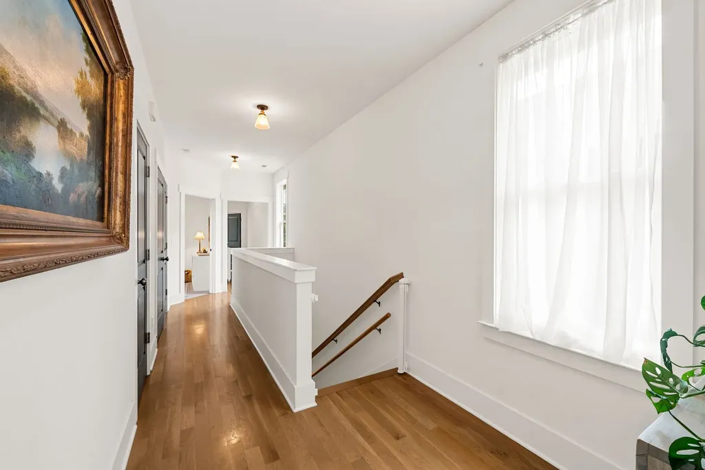 421 Theresa Avenue Nashville TN 37205