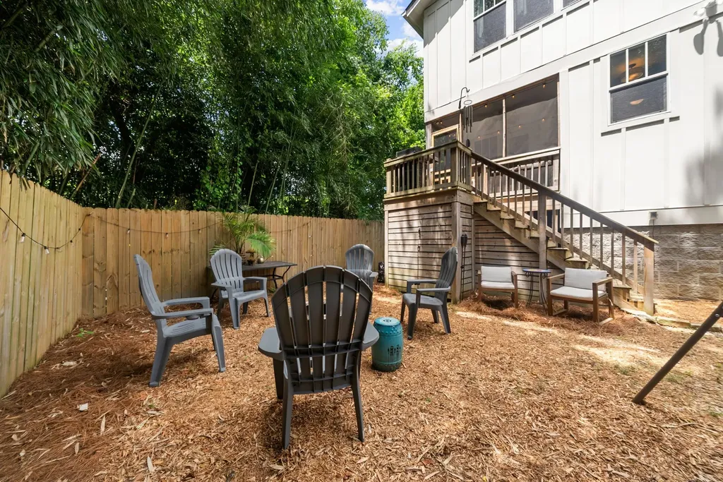 421 Theresa Avenue Nashville TN 37205