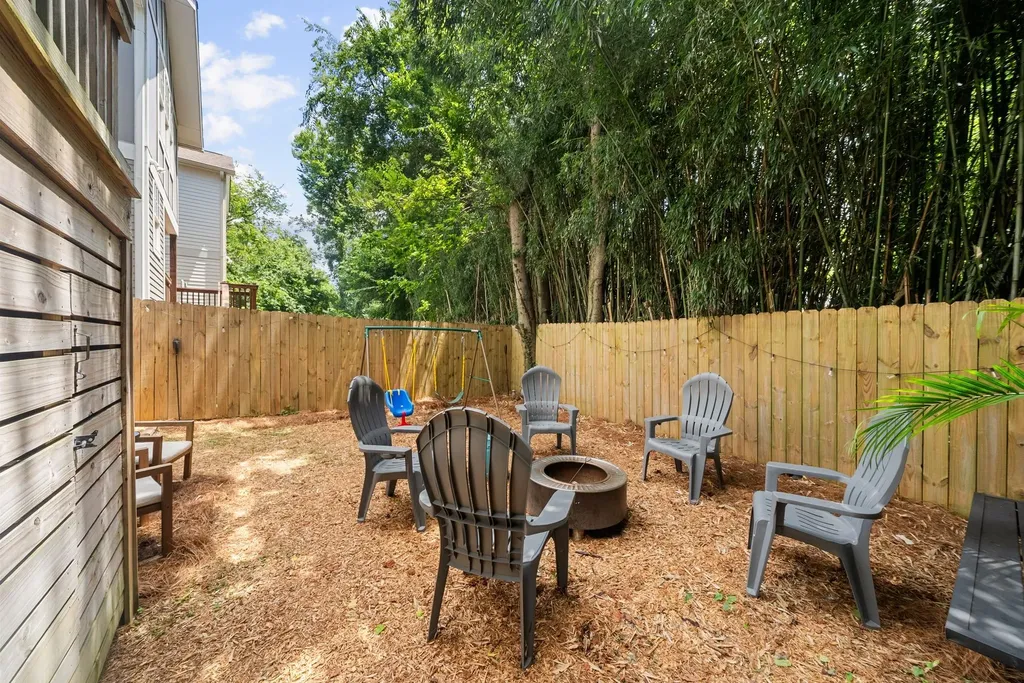 421 Theresa Avenue Nashville TN 37205
