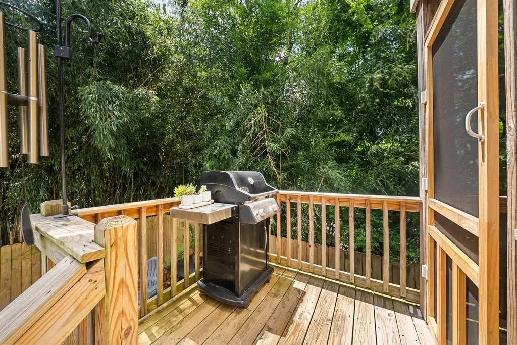 421 Theresa Avenue Nashville TN 37205