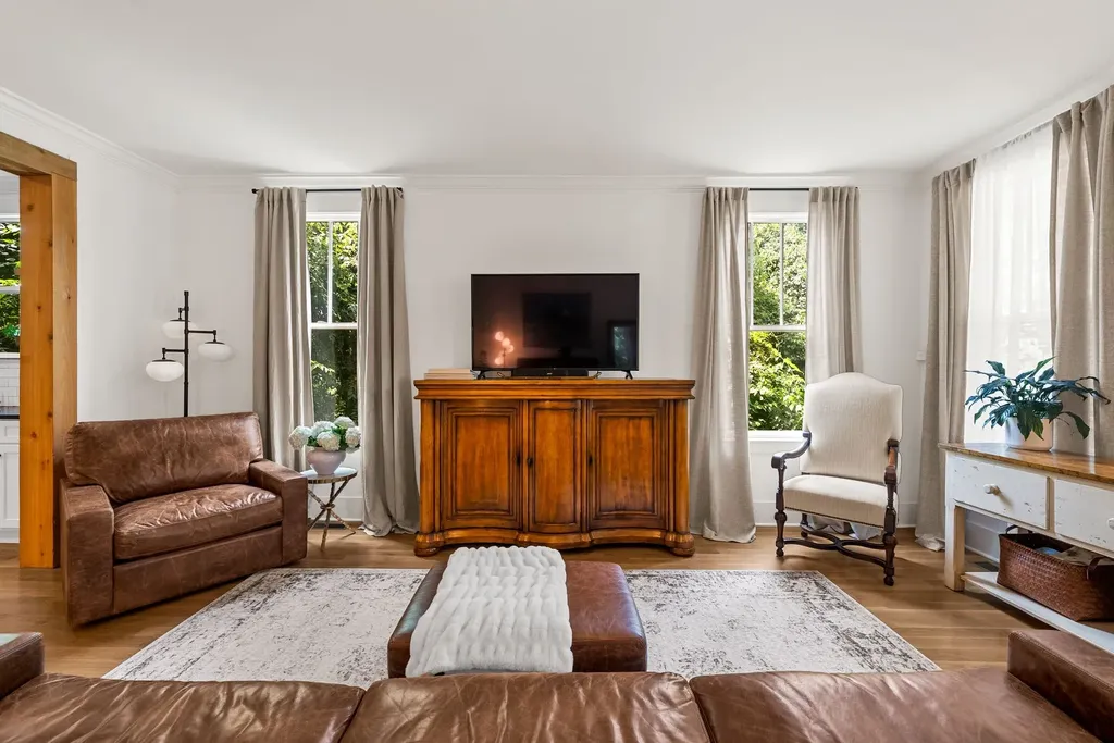 421 Theresa Avenue Nashville TN 37205