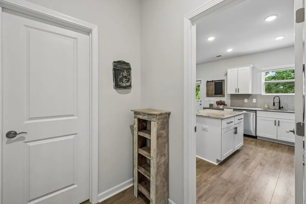2124 Houston Bnd, E Lebanon TN 37087