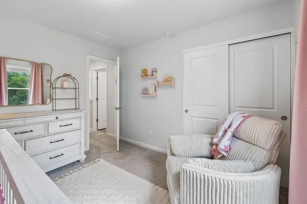 2124 Houston Bnd, E Lebanon TN 37087