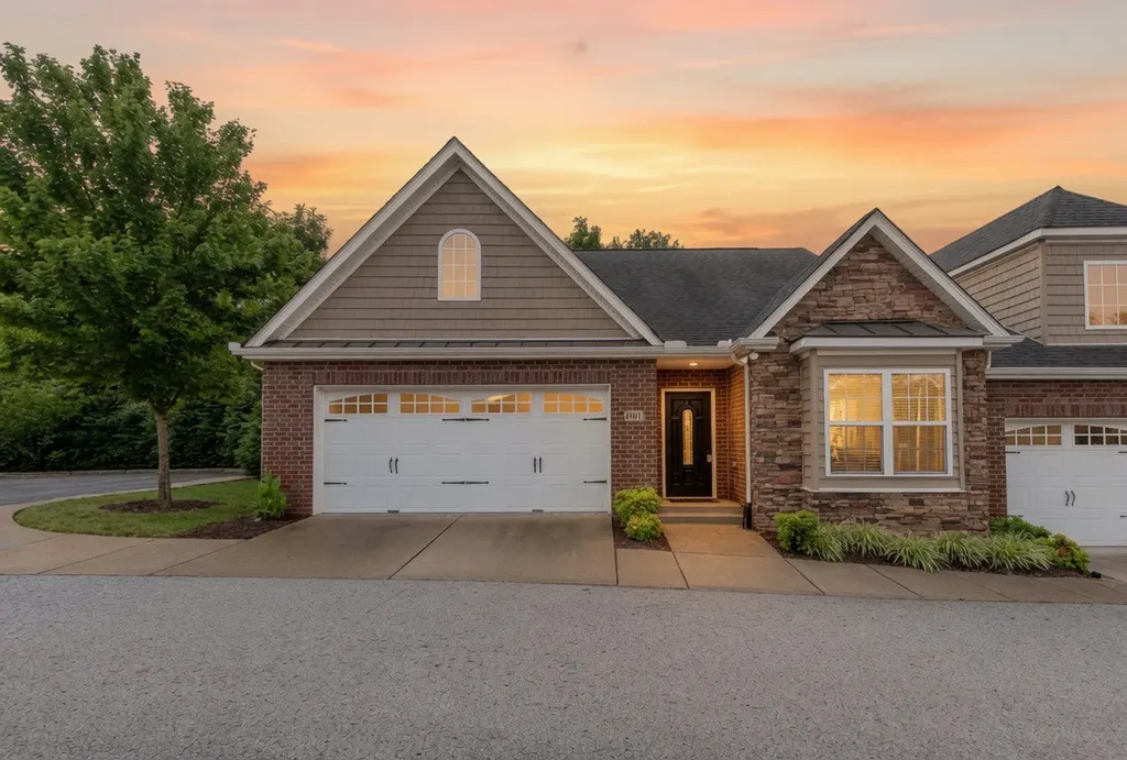 395 Devon Chase Gallatin TN 37066