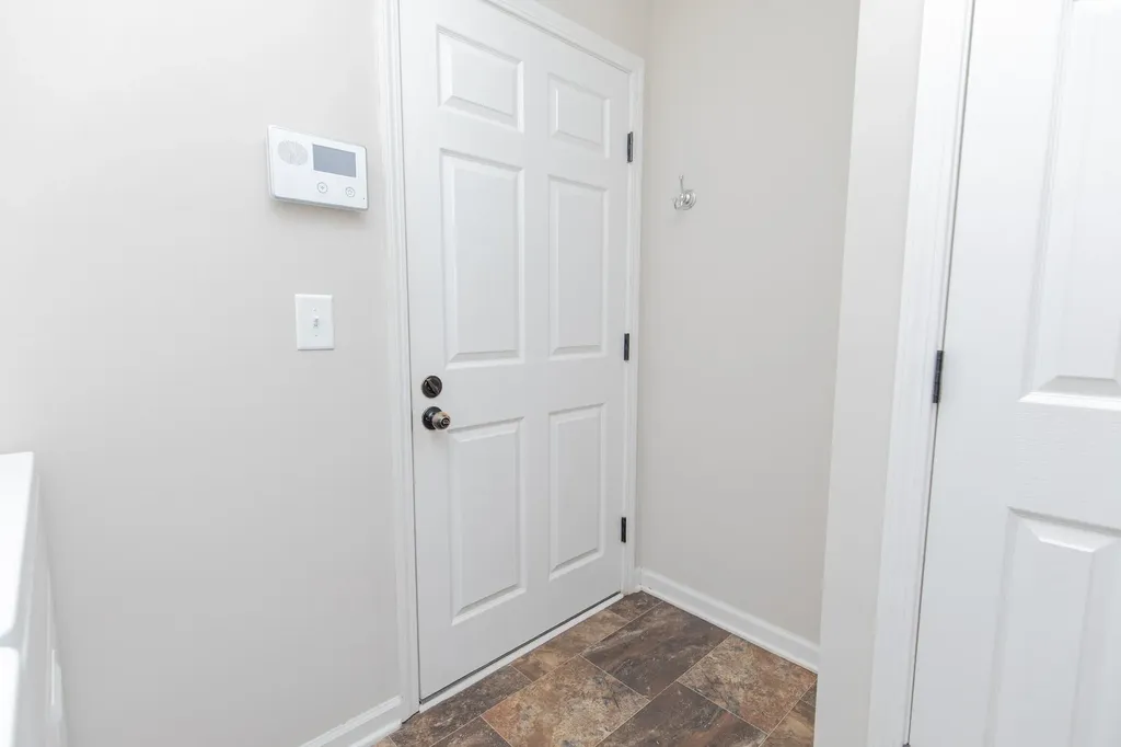 395 Devon Chase Gallatin TN 37066