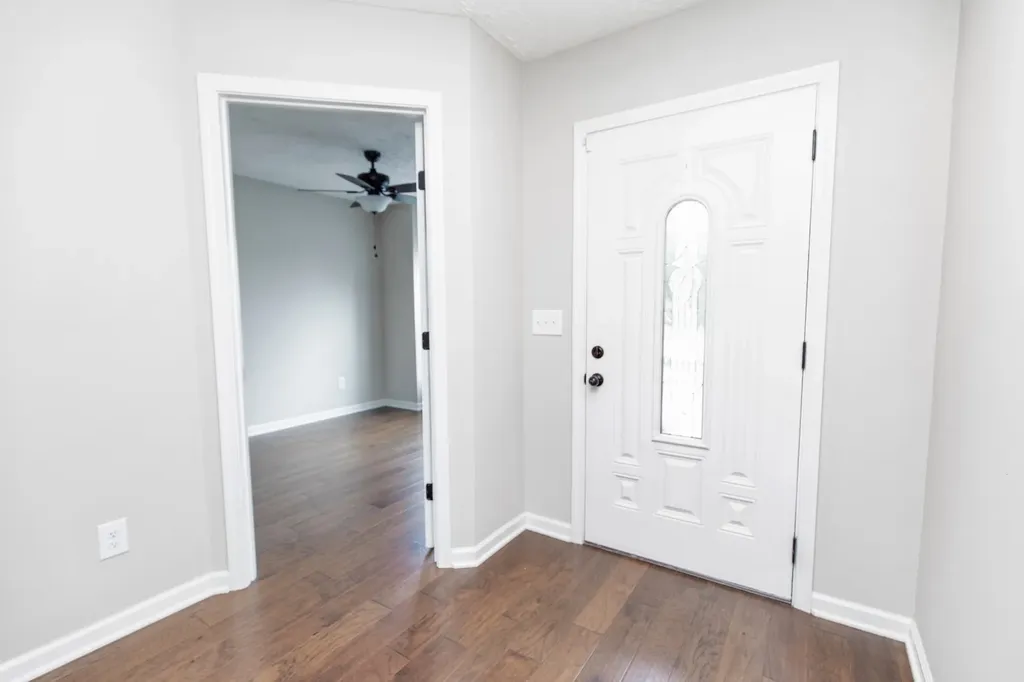 395 Devon Chase Gallatin TN 37066