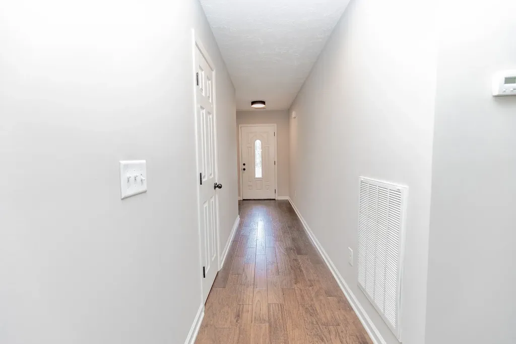395 Devon Chase Gallatin TN 37066