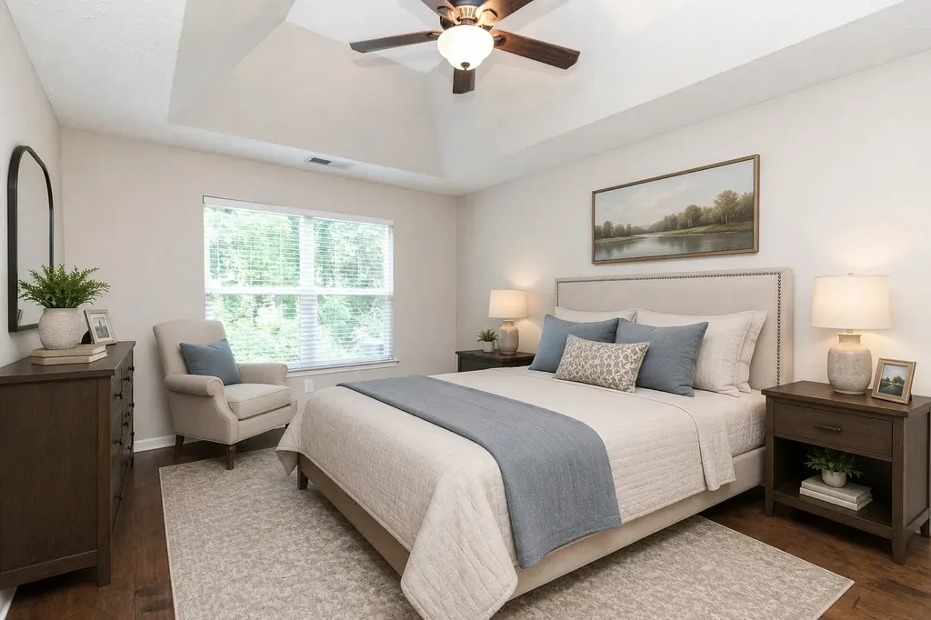 395 Devon Chase Gallatin TN 37066