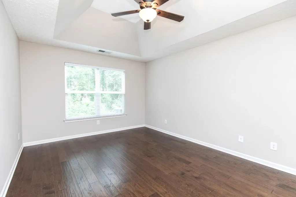 395 Devon Chase Gallatin TN 37066