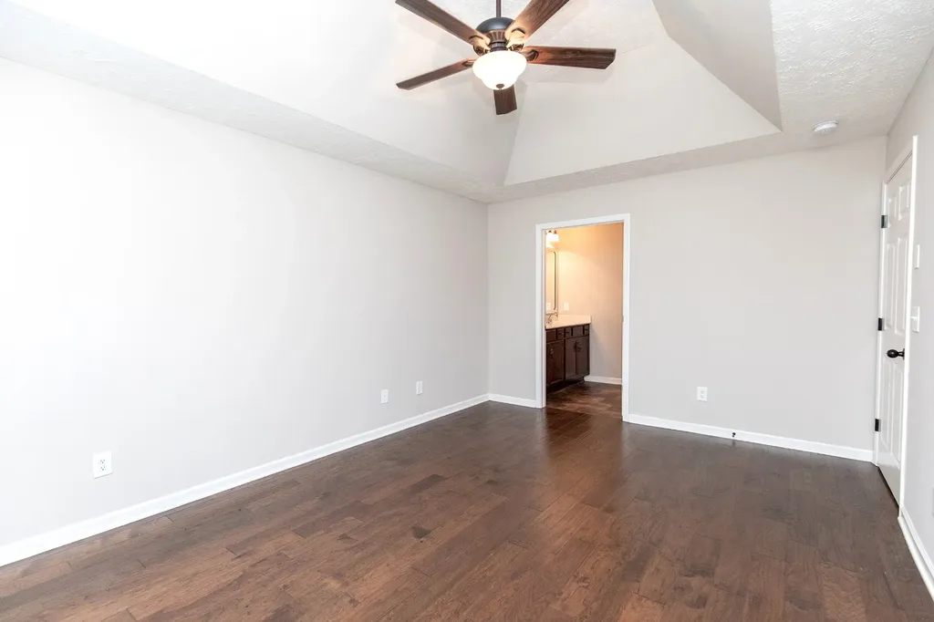395 Devon Chase Gallatin TN 37066