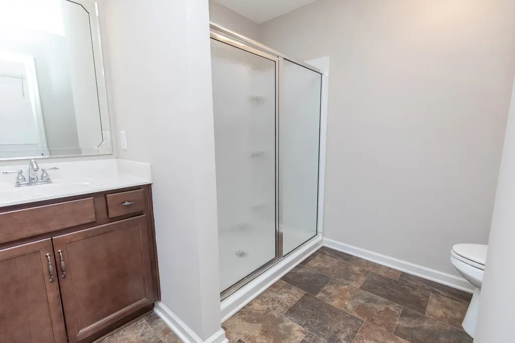 395 Devon Chase Gallatin TN 37066