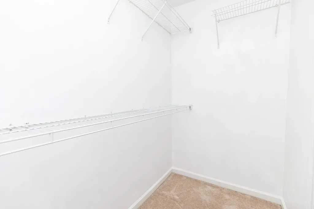 395 Devon Chase Gallatin TN 37066
