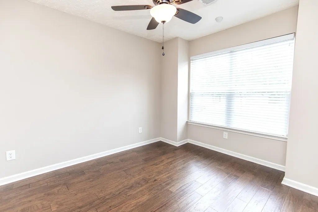 395 Devon Chase Gallatin TN 37066