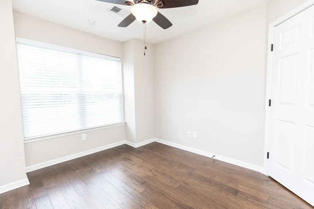 395 Devon Chase Gallatin TN 37066