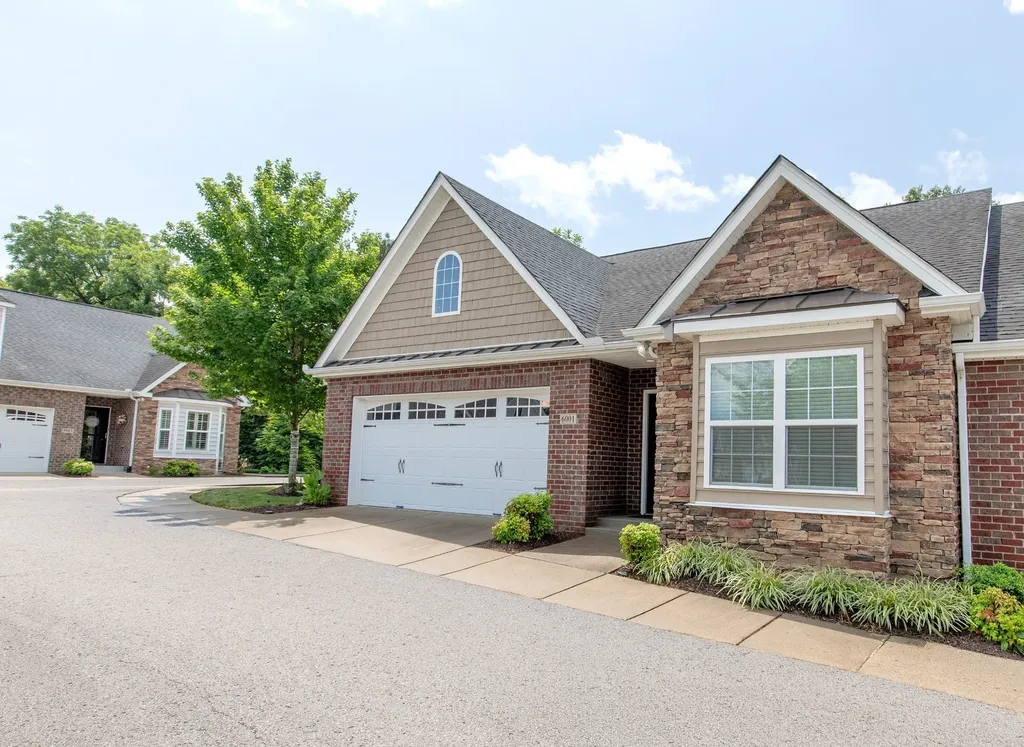 395 Devon Chase Gallatin TN 37066