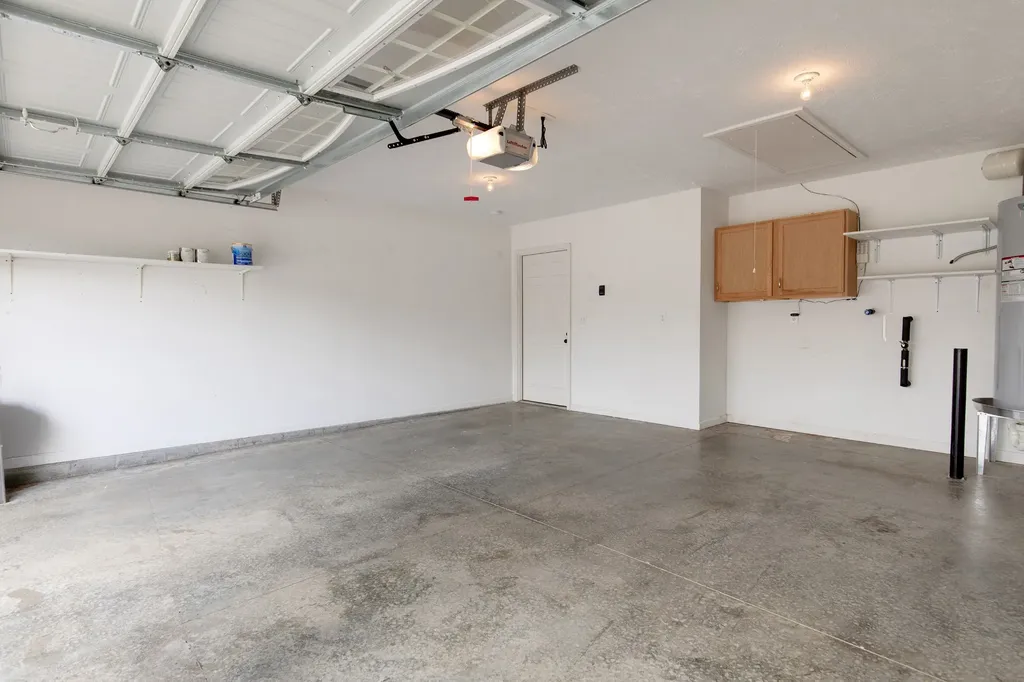 395 Devon Chase Gallatin TN 37066