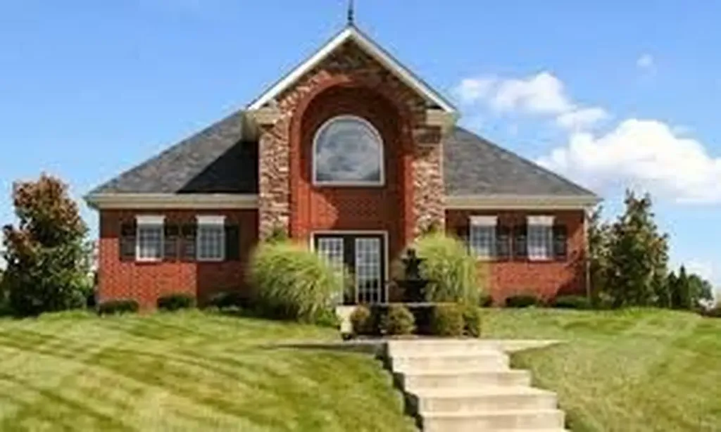 395 Devon Chase Gallatin TN 37066