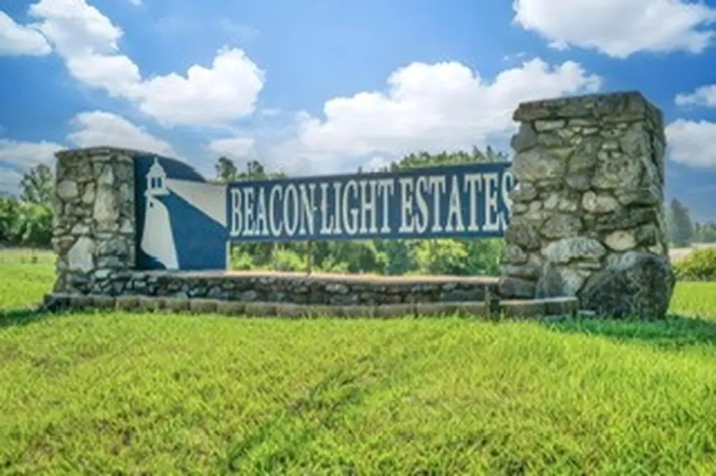 0 Carolyn Way Bon Aqua TN 37025