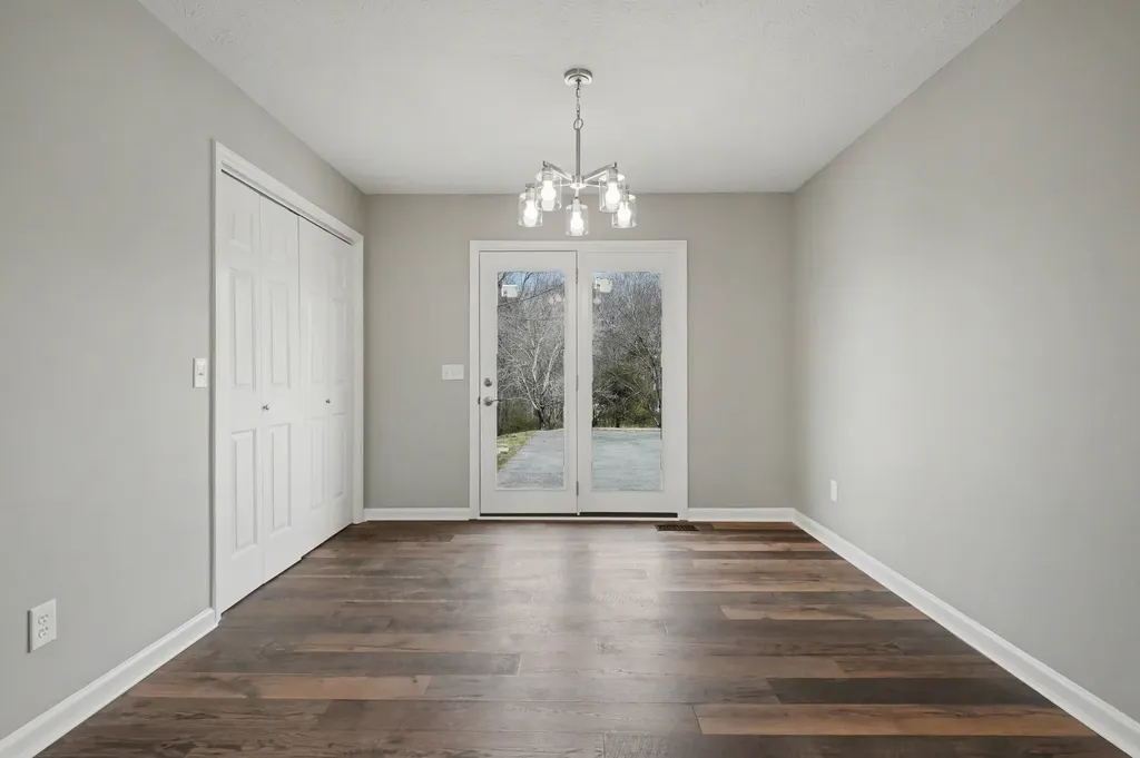 1162 Peter Pond Road Ashland City TN 37015