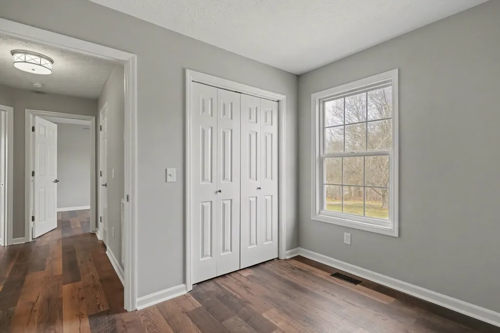 1162 Peter Pond Road Ashland City TN 37015