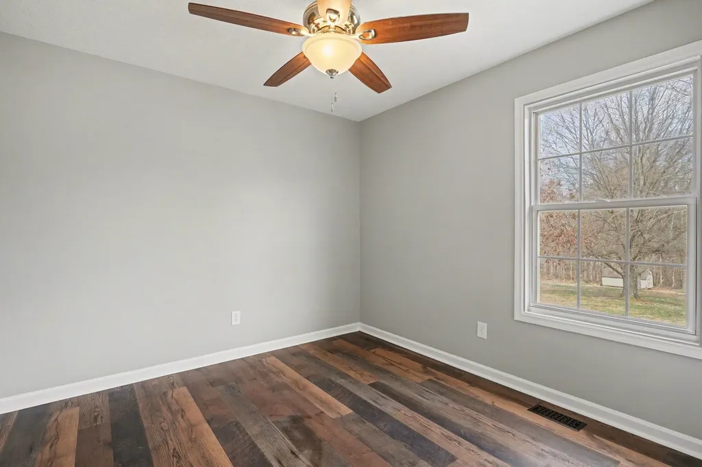 1162 Peter Pond Road Ashland City TN 37015