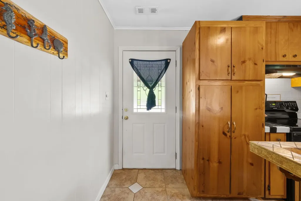 924 Cline Ridge Road Winchester TN 37398