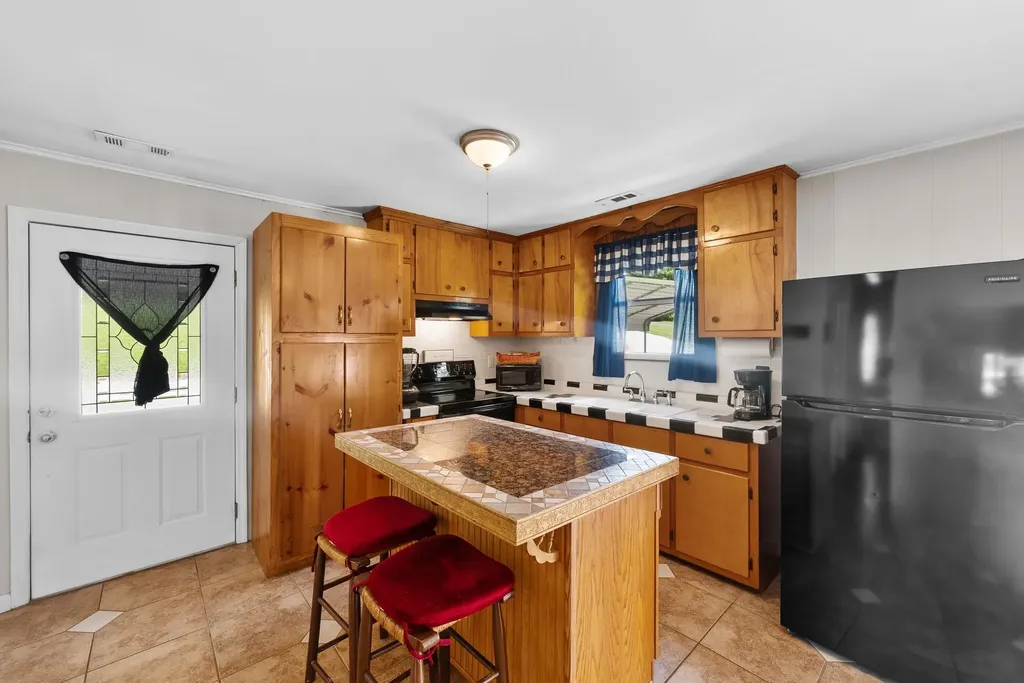 924 Cline Ridge Road Winchester TN 37398