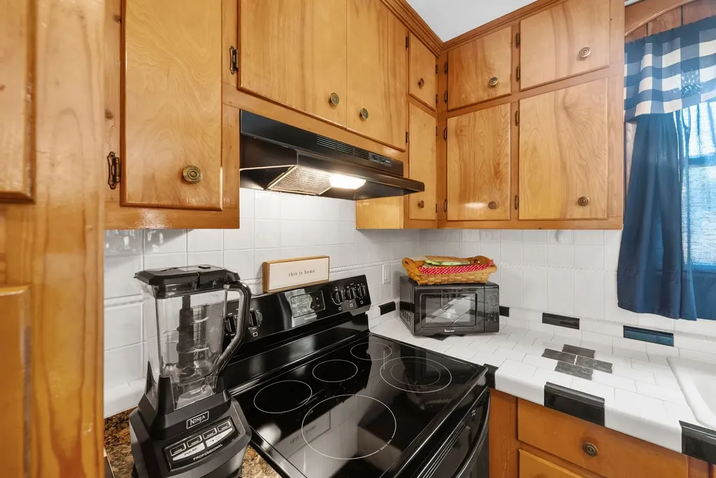 924 Cline Ridge Road Winchester TN 37398