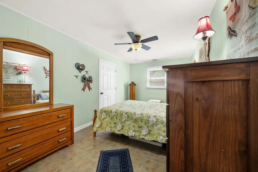 924 Cline Ridge Road Winchester TN 37398