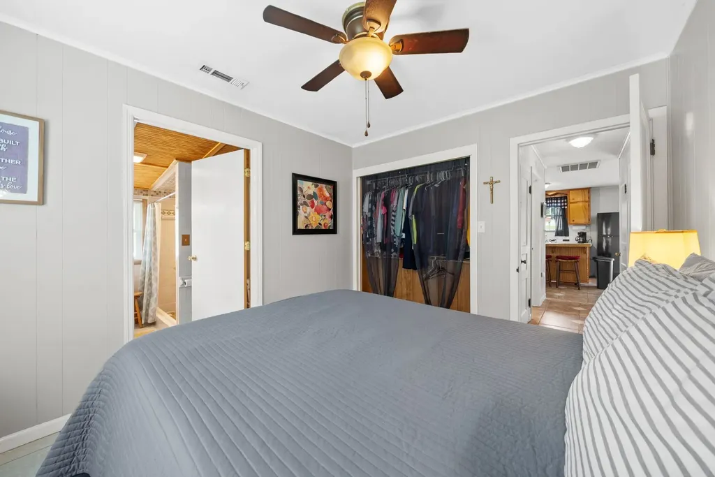924 Cline Ridge Road Winchester TN 37398