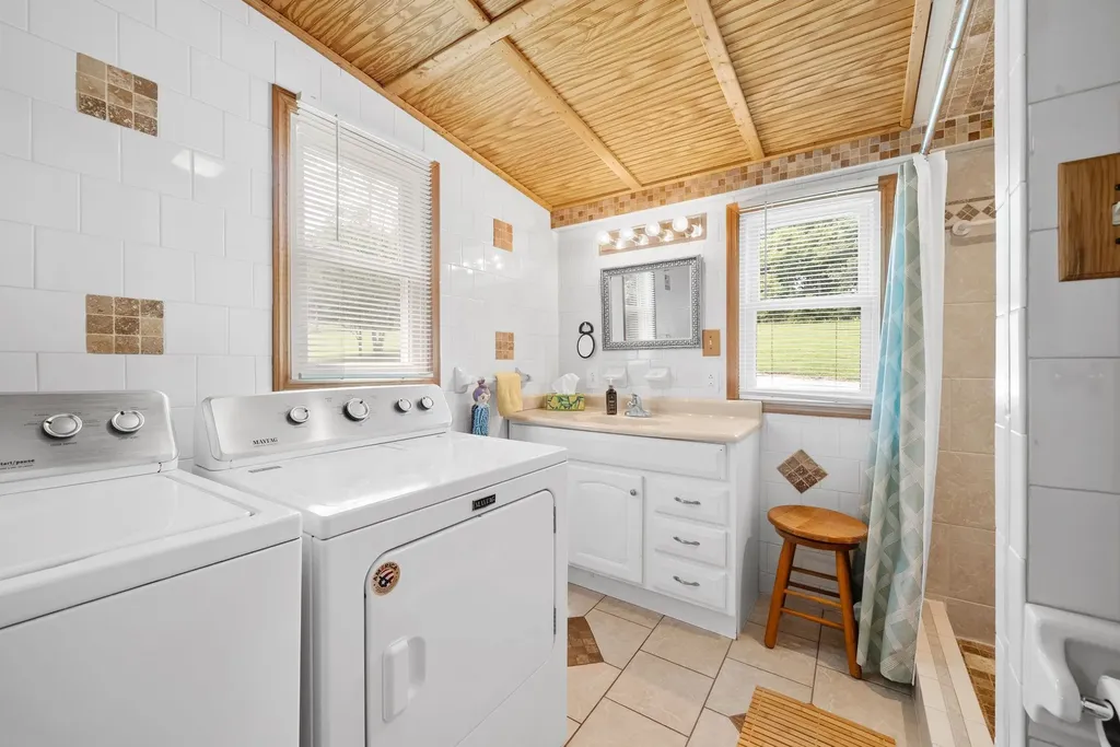 924 Cline Ridge Road Winchester TN 37398