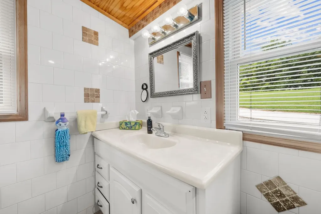 924 Cline Ridge Road Winchester TN 37398