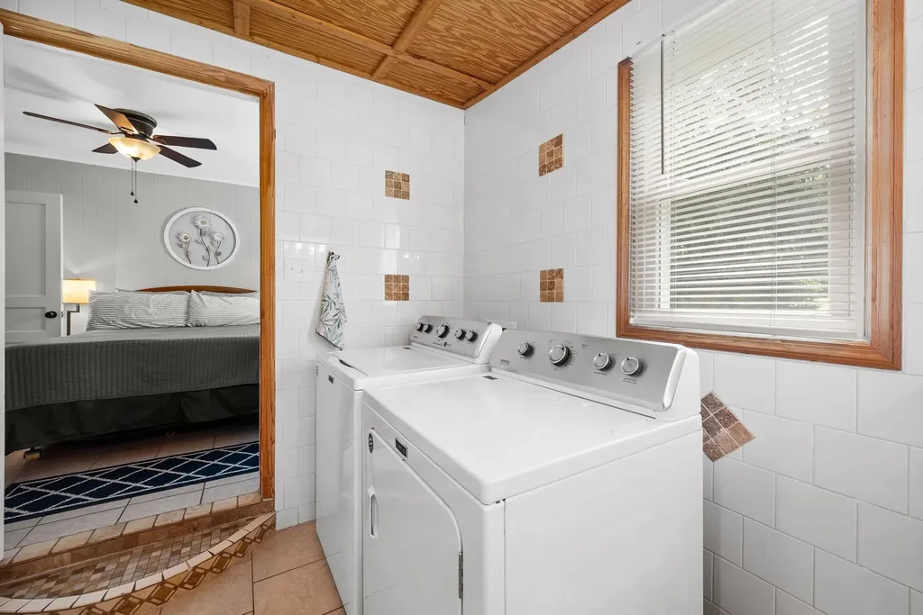 924 Cline Ridge Road Winchester TN 37398