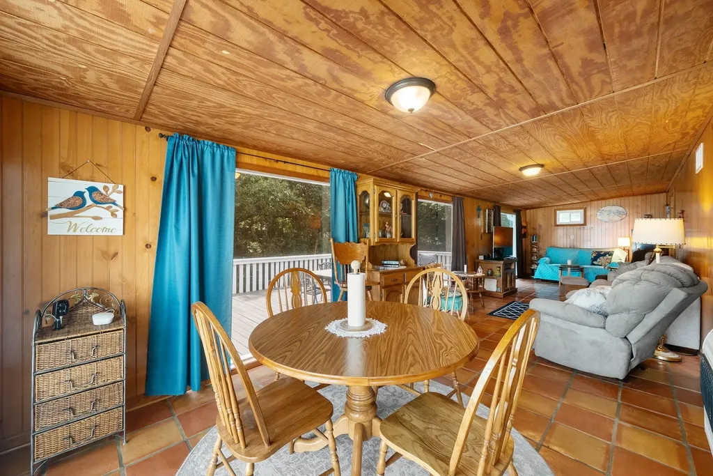 924 Cline Ridge Road Winchester TN 37398