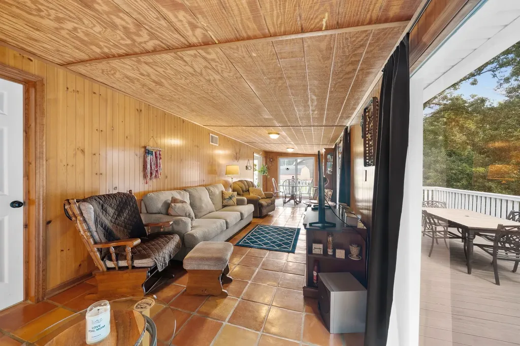 924 Cline Ridge Road Winchester TN 37398