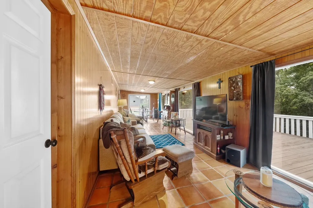 924 Cline Ridge Road Winchester TN 37398