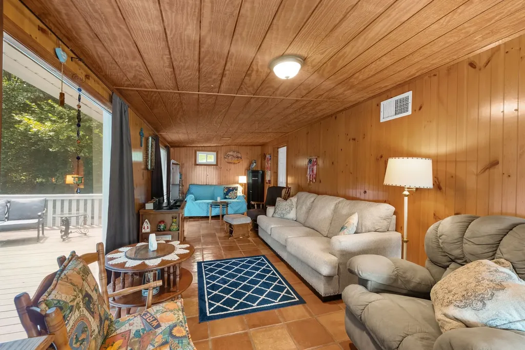 924 Cline Ridge Road Winchester TN 37398