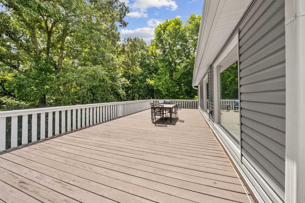 924 Cline Ridge Road Winchester TN 37398