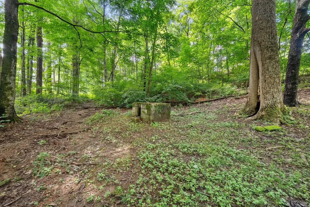 924 Cline Ridge Road Winchester TN 37398