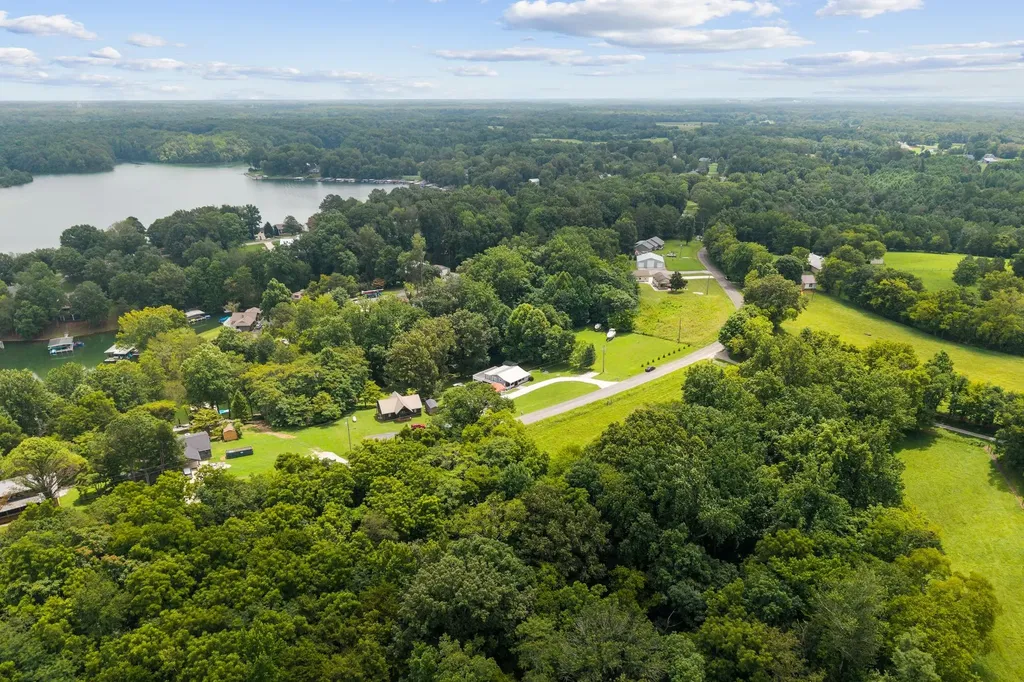 924 Cline Ridge Road Winchester TN 37398
