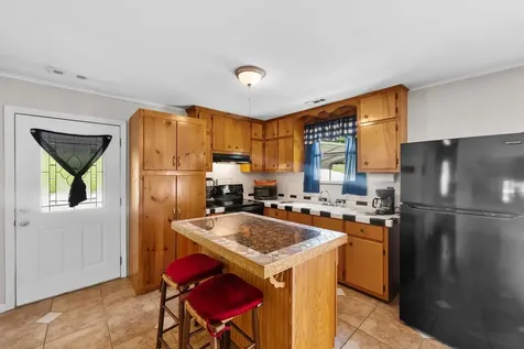 924 Cline Ridge Road Winchester TN 37398
